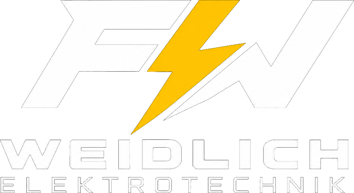 Weidlich Elektrotechnik